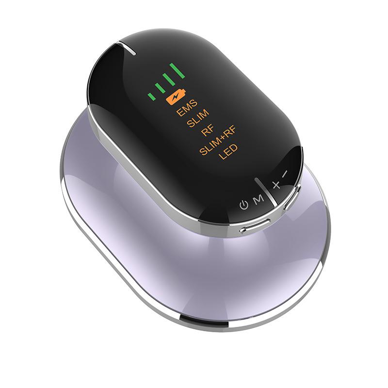 Douyin Popular Ultrasonic Slimming & Body Shaping Beauty Device