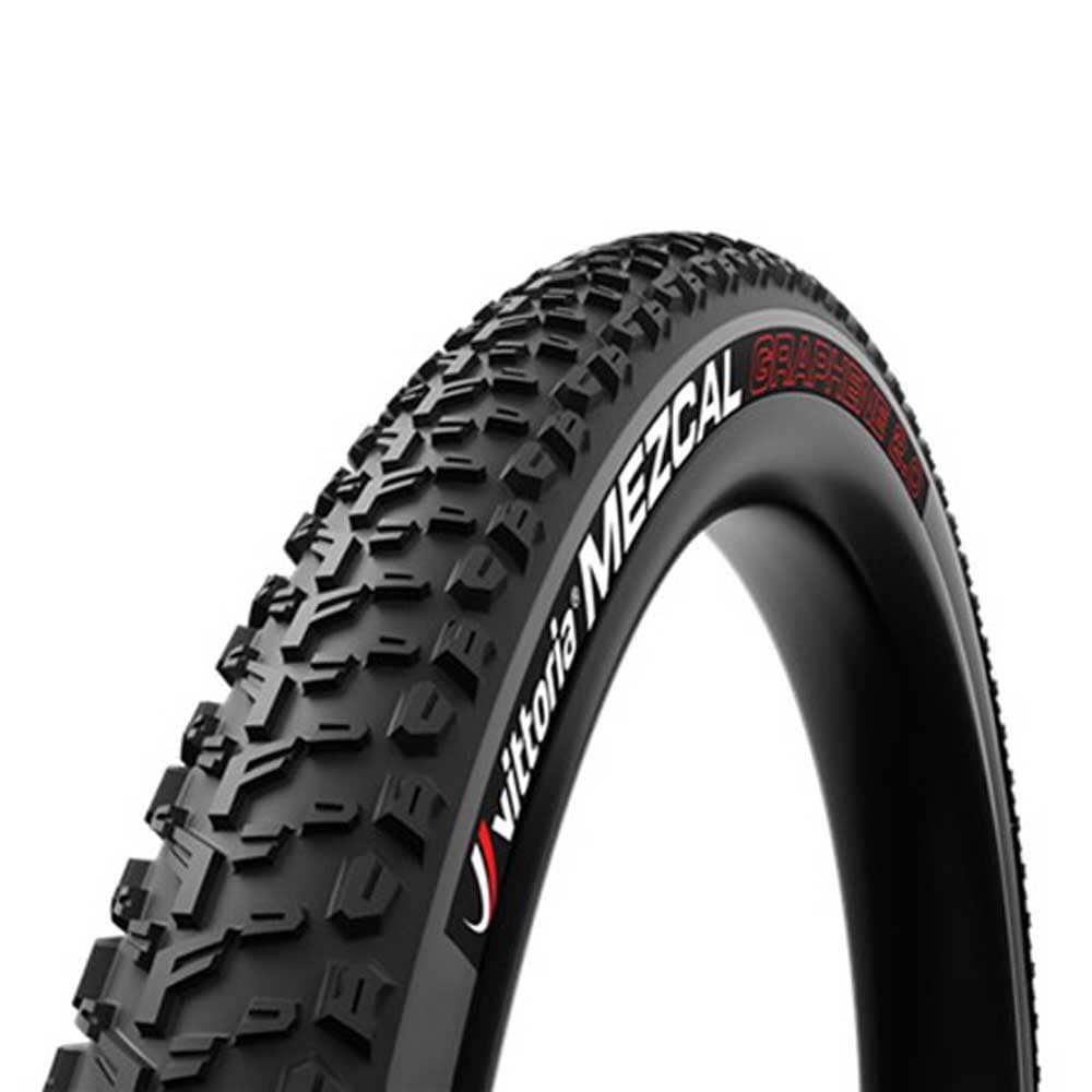 Vittoria Medical TNT Tubeless Ready G2.0 27.5x2.1 Black/Gray
