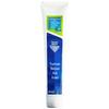 Yunnan Baiyao Refreshing Mint Toothpaste
