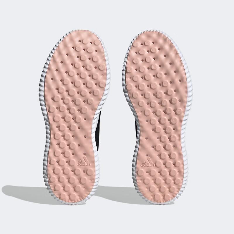 Adidas Women's Classic Running Shoes ID0352