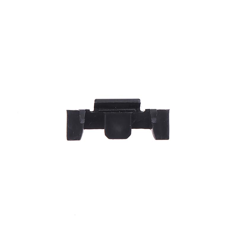 6Pcs For Mini Cooper S One Countryman R55 R56 R60 F54 F55 F56 F60 Countryman Car Headlamp Headlight Frame Clip Fastener