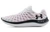 Scarpe da uomo – Sneakers