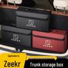 Transportare şi depozitare – Accesorii pentru portbagaje
