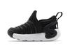 Nike Dynamo Go TD 'Black White'