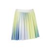 ANEW GOLF Women Aurora Pleats Skirt_Li