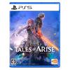 PS5Tales ARISE