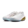 Nike Air Zoom GT Cut 4 EP CNY 'Rok koně' IB6728-100