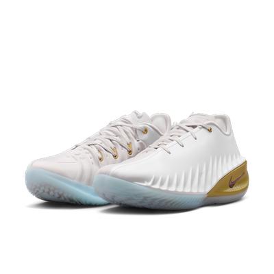 Nike Air Zoom GT Cut 4 EP CNY 'Rok koně' IB6728-100