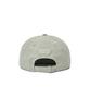 Kompaegteulekodeuba Krb 5Panel Oval Lion Cap - Beige