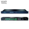 WECONFIG Industrial IoT Gateway