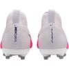 (GS) Nike Jr. Mercurial Superfly 11 Academy MG High 'Multicolor' Kinder IO8229-900