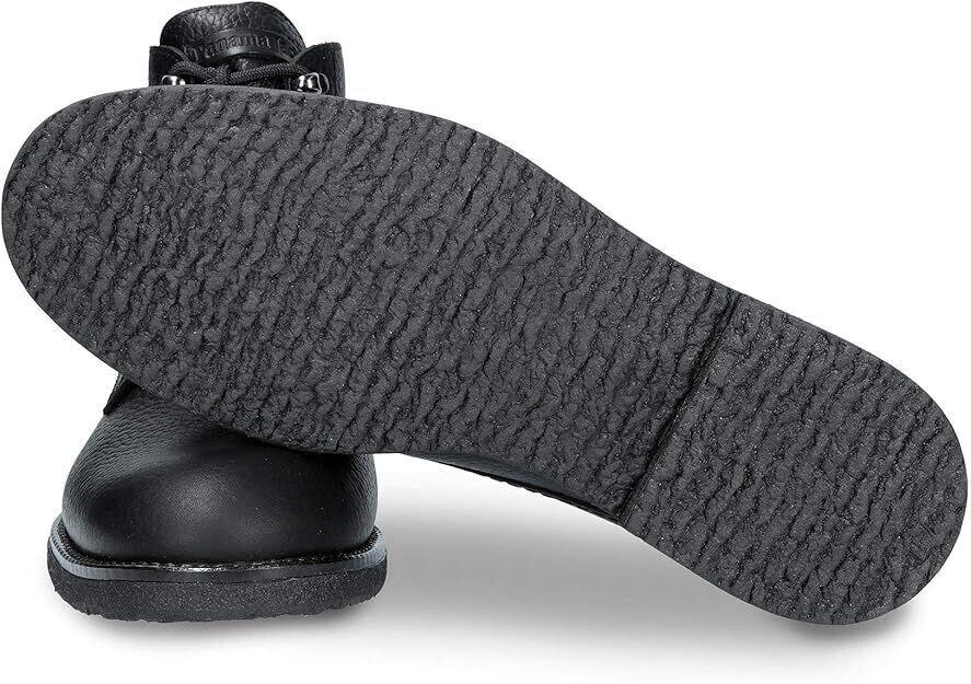 Ботинки Panama Jack Glasgow GTX C8 black