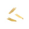 Precision ETA 976001 Quartz Watch Battery Clamp Accessory for DIY Watch Repairs Reliable Spring Holder for Battery Fixation