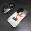 Game B-BioShock Phone Case For Samsung S26 S25 Plus S20 S20 Plus S22 Ultra S23 FE S21 Plus S21 Ultra Colorful Cover