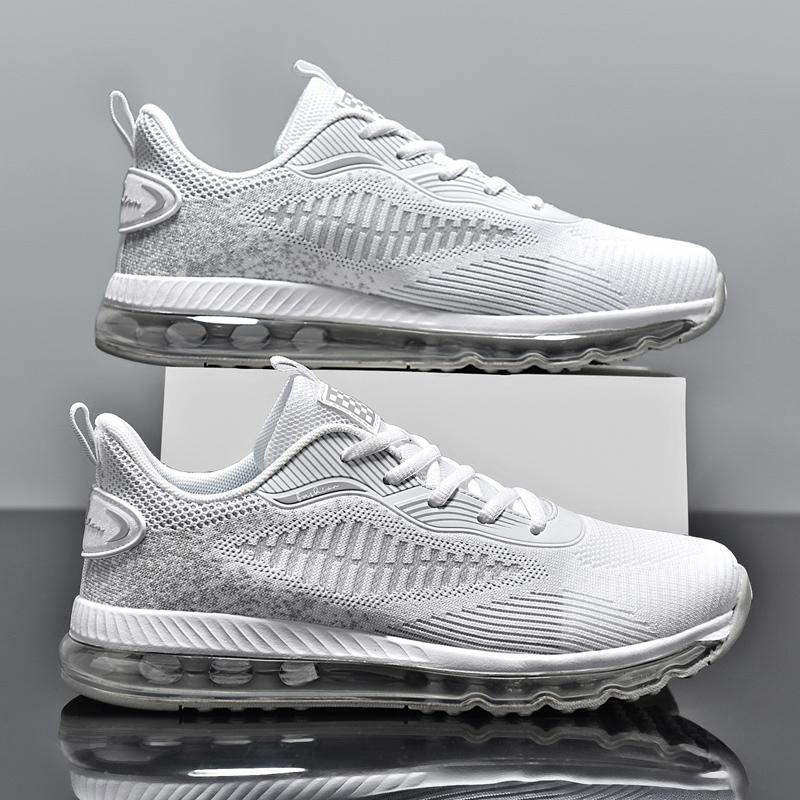 Schuhe männer Turnschuhe Männlichen lässig Herren Schuhe tenis Luxus schuhe Trainer Rennen Atmungsaktive Schuhe mode müßiggänger laufschuhe für männer