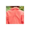 J.JANE Look At Me Sweatshirt (Coral)