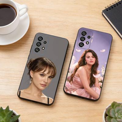 Fundas para móviles – Parachoques para smartphones