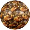 1pc Royal Honeycomb Size 5 Soccer Ball Professional Match Training Football Indoor &Outdoor Sports Ball Training Ball Lightweight Durable y51
