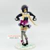 Bandai Beautiful Girl Figure Love Live Honoka Kousaka Ellie Maki Nishikino Short Skirt Lovelive Figure Model Toys