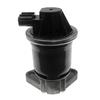 Car Exhause Gas Recirculation EGR Valve 18011-RBJ-000 For Honda Civic 12-15 Fit 15-16 Insight 10-14 Accessories 18011RBJ000