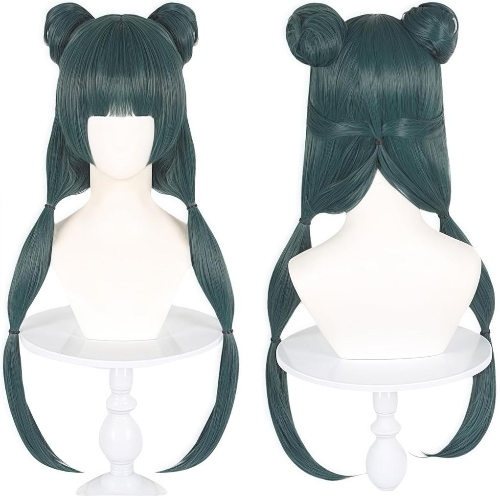 Maomao Cosplay The Neko Maomao Cosplay Maomao Cosplay The Maomao Adult School Ancient Court Style [NOKIJP] Costume, Pharmacist's Monologue, Cosplay,