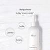 Little Dream Garden Niacinamide Fruit Acid Body Lotion