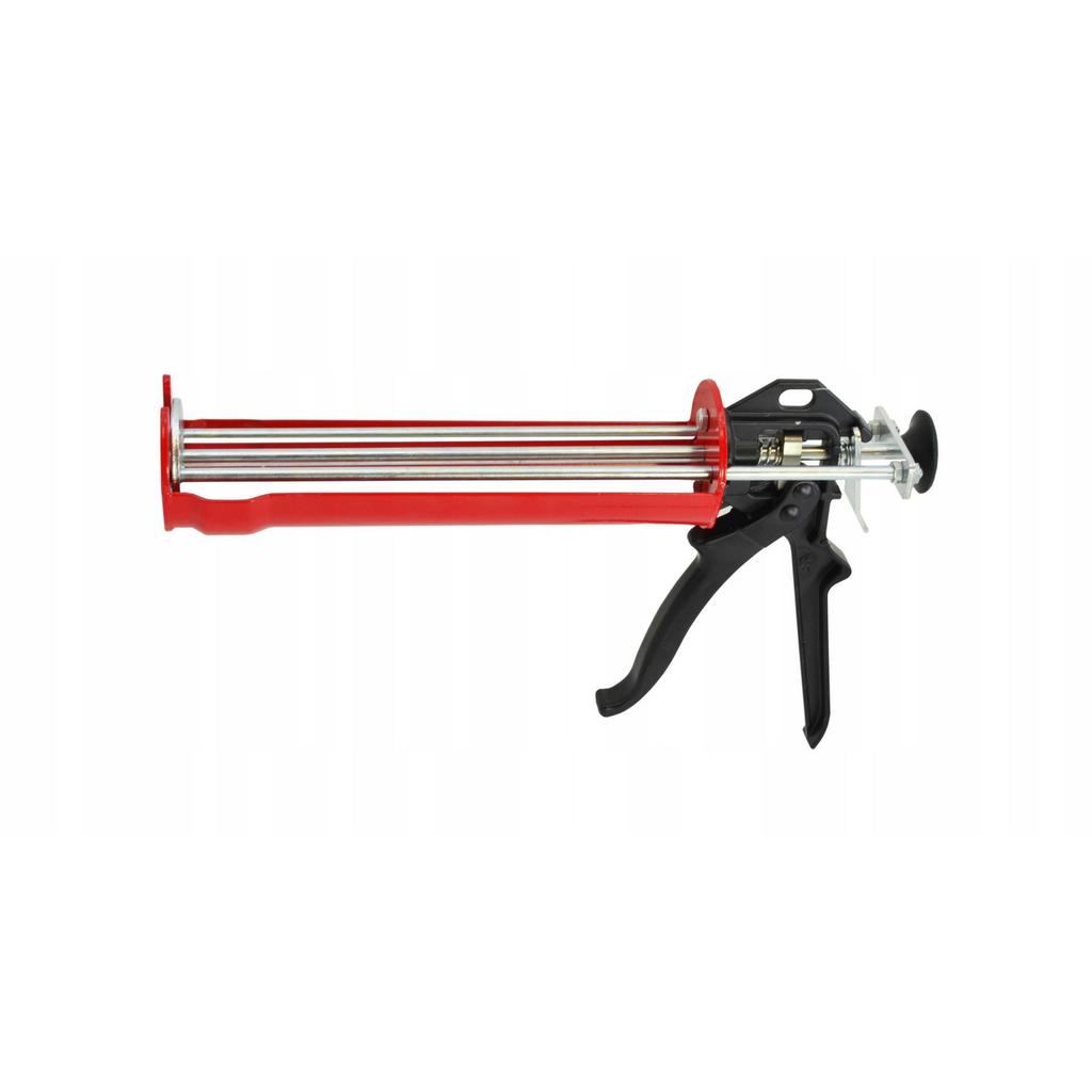 AW Tools Caulking Gun