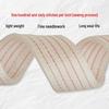 Li Hu Wang Industrial Polypropylene Flat Lifting Sling