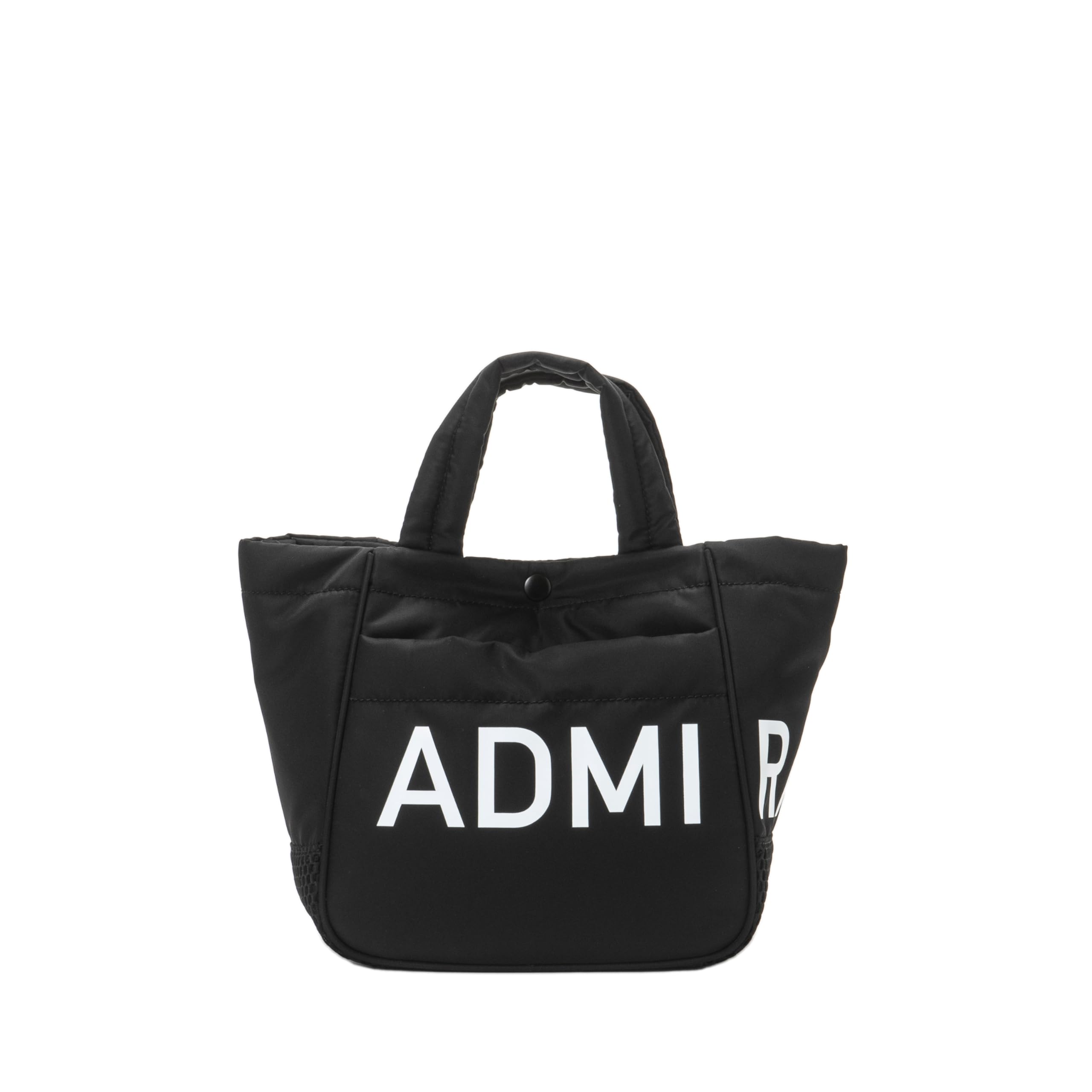 

GOLF Round Bag ADMZ4BT7 [Admiral]
