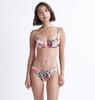 Roxy GRJX203217 Dam Bikini Botanisk, KVJ8