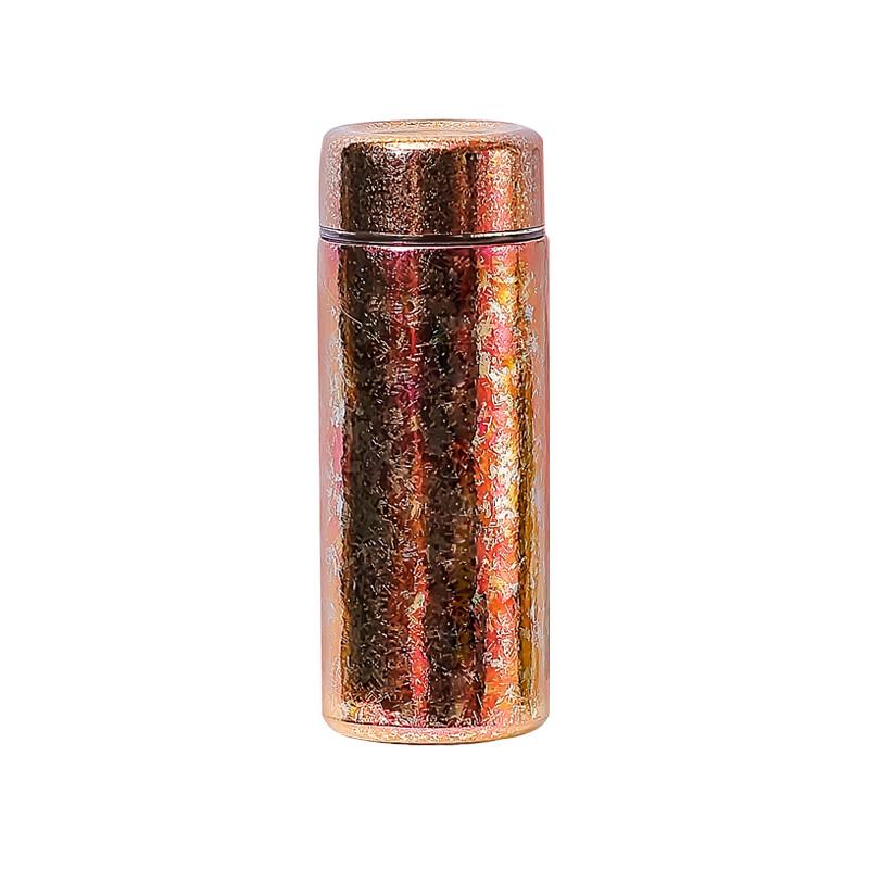 

Feijian Zhenshuo Series 210ML Titanium Vacuum Insulated Cup