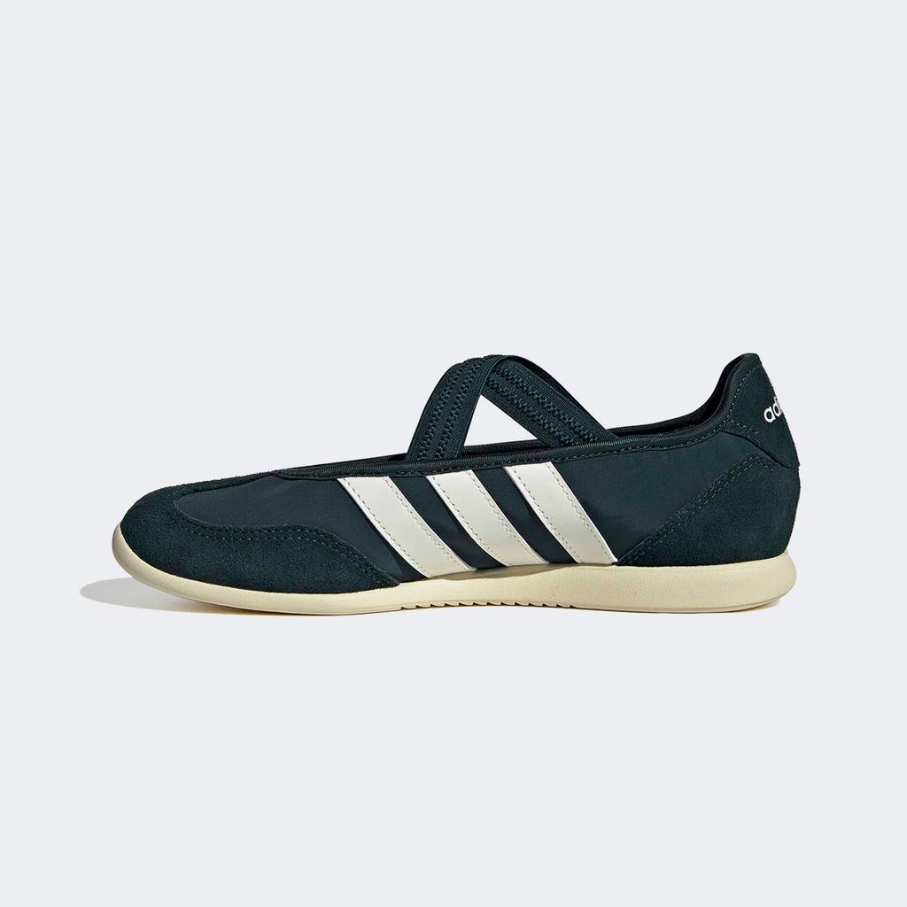 [Adidas] Valerda Mary Jane [JS2324] [Shipped from Korea] 100% Authentic