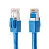 Sanwa Supply Category 6STP LAN Cable (Blue, 20m) KB-T6STP-20BL