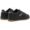 Reebok BB 1000 CN Unisex Grey 24FRC917U2GH0