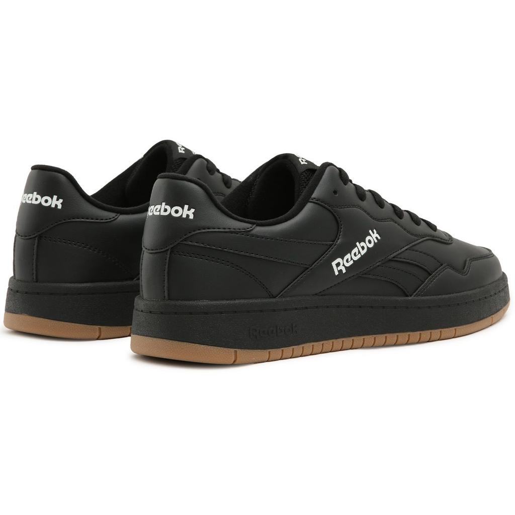 Reebok BB 1000 CN Unisex Grey 24FRC917U2GH0