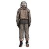 Hood  Net Clothing Insect-Proof Suit  Outdoor  Set