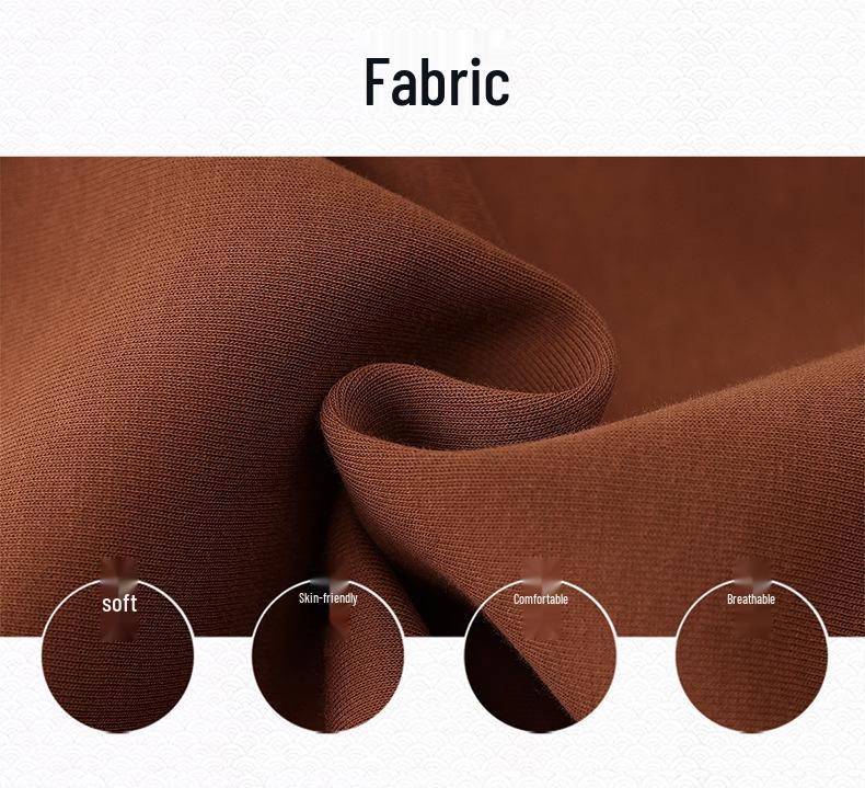 Stylish Women's Plus Size Hooded Cardigan: Spring/Fall 2024 Casual Loose Fit Jacket