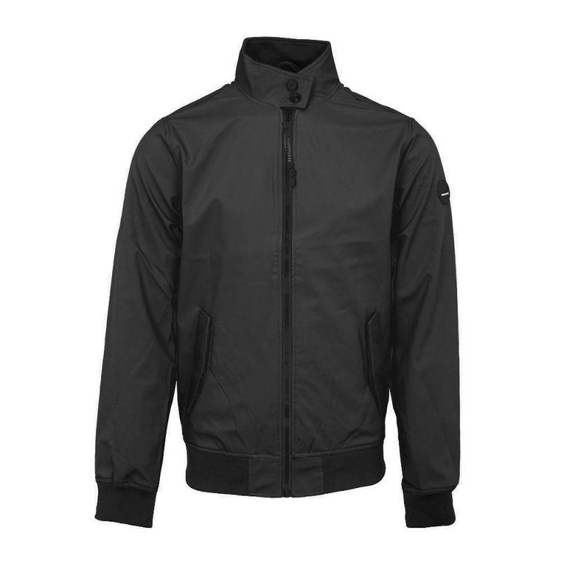 High Neck Bomber Jacket Burton Unisex PARAGOOSE