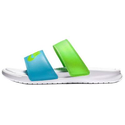 Kadın Ayakkabıları – Sandalet