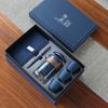 Corporate Anniversary Business Gift Set Annual Meeting Activities Souvenir Insurance Small Gifts for Customers Printing