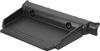 Car Mate Tray For Jimny Sierra Nomad Center Panel Nz819 Small Storage Non Slip