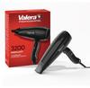 Фен Valera Swiss Light 3200 (SL 3200)