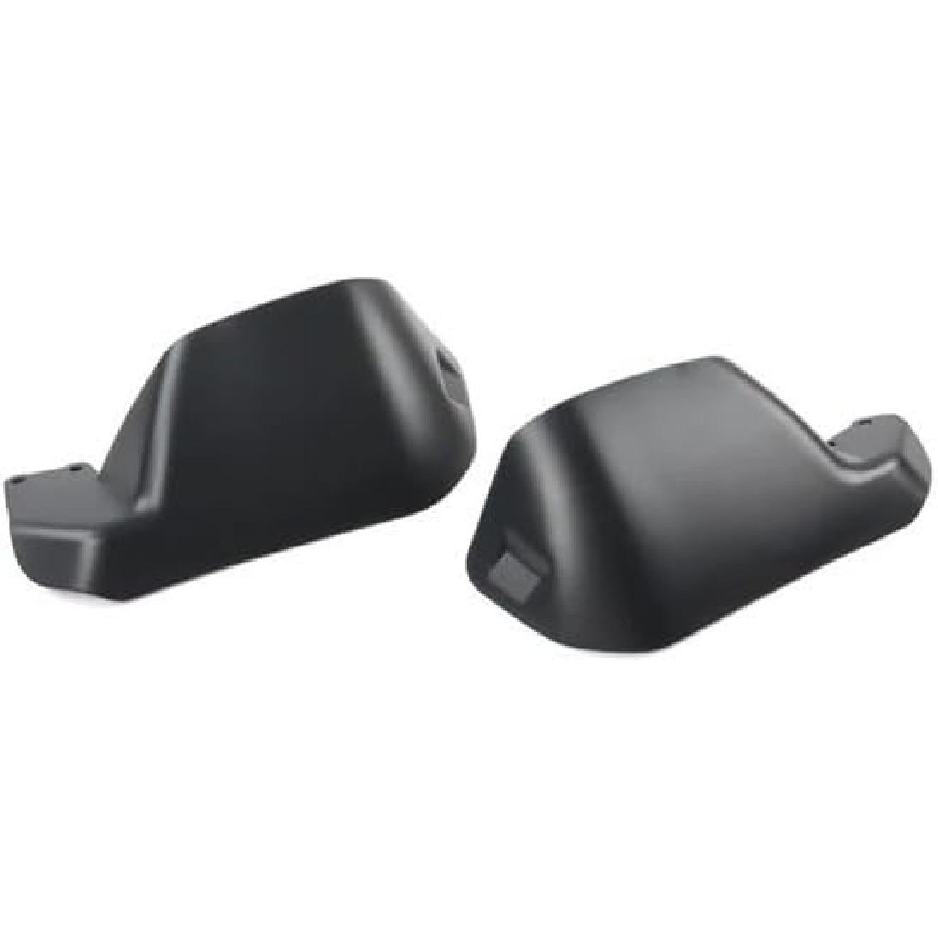 

Hand Guards for YA&MAHA MT-09 MT09 MT 09 SP 2021 2022 2023 Motorcycle Windshield Handguard Shield Hand Guard Protector Extensions