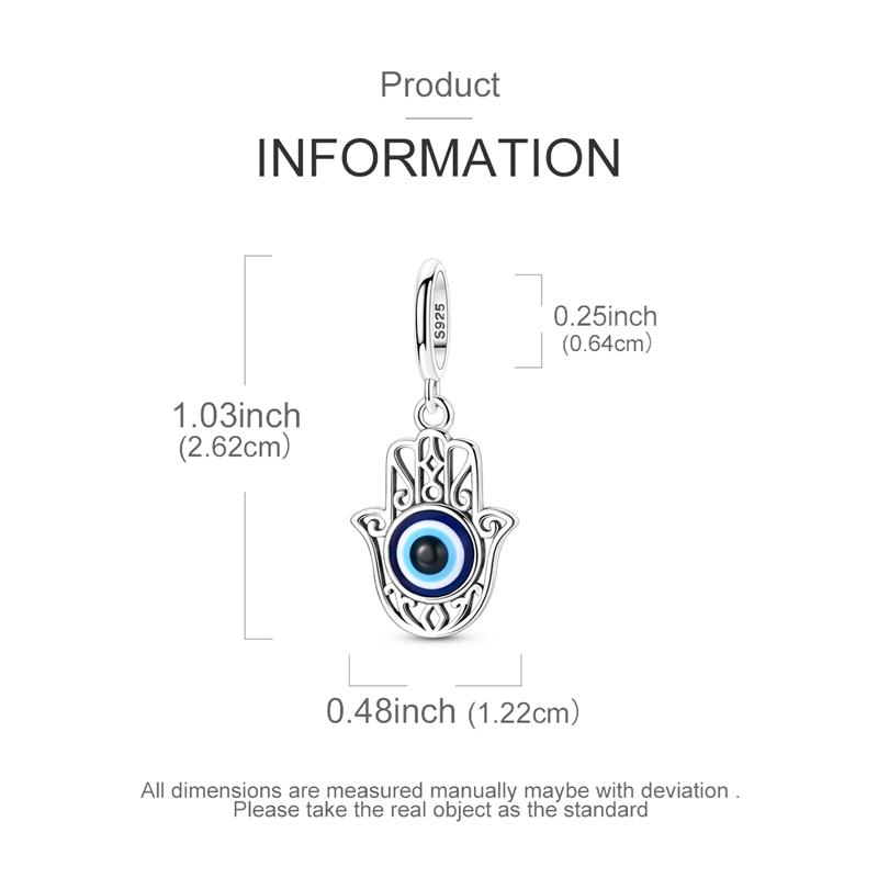 New In Copper Charms Beads Cross Rose Ring Puzzle Pendent Jewelry Fit Original Bracelet For Women Diy Party Gifts