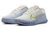 Nike Court Air Zoom Vapor 11 Hc Cobalt Bliss Cactus Women's DR6965-103