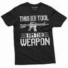 Na górę – T-shirty i koszulki