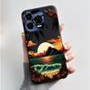 Casing For BLU Bold K10 K20 K30 Case Aesthetic Luxury Cute Cool Boys Girls Black Matte Soft TPU Silicone Phone Back Shell Cover