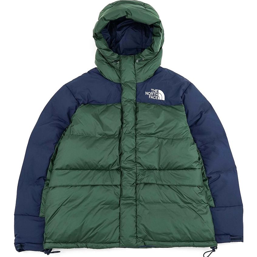 THE NORTH FACE ICON Down Jacket