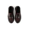 Soda Men S Semi caSual Ultra Lightweight Clipper ShoeS Amm427 Kq54  4cm 