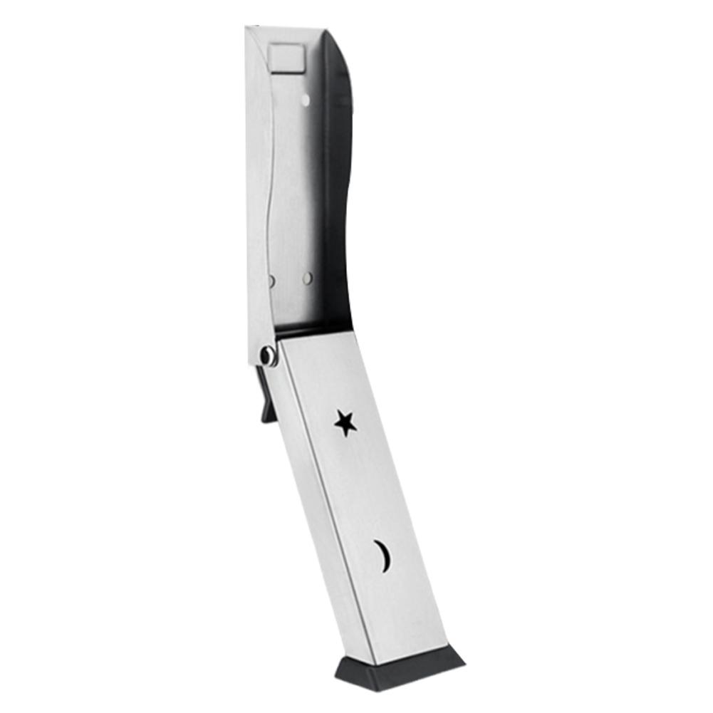 

1 шт. Складной ножной позиционер двери, тормозной дверной упор, противоударный ножной упор, ветрозащитный дверной упор, фурнитура серебряный